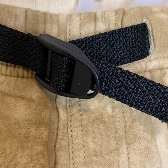 Wonder nation boys shorts size XL 14/16 - Picture 2 of 3